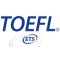 toefl certified