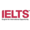 IELT