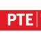 PTE